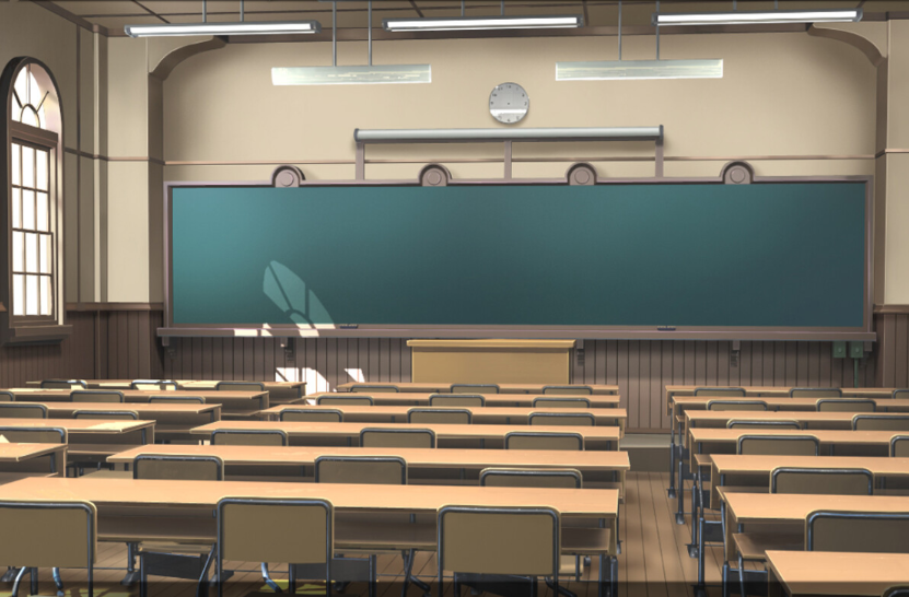 图片[3]-棉花糖☆妹妹☆魅魔  官中步兵版+存档-优优次元