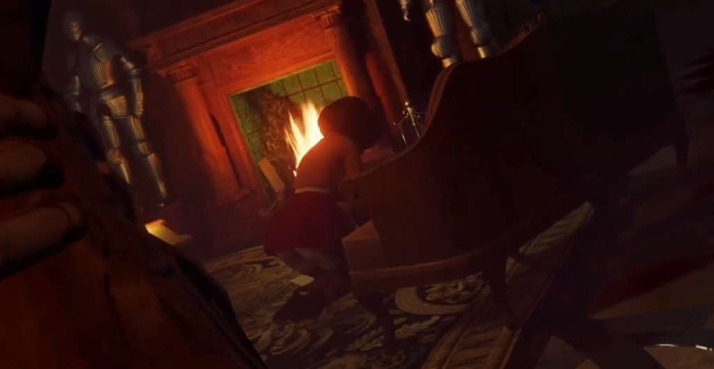 图片[2]-【3D动画】J院的幽灵催眠 1080P-优优次元