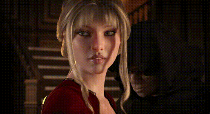 图片[2]-创世秩序 V98031 中文礼包收藏版 【PC+安卓】-优优次元