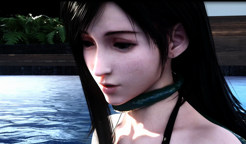 EroChanFX大师3D整合2023年9号合集-优优次元