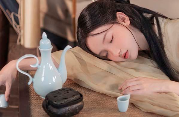 图片[3]-侠女逍遥录 Ver0.397-221023 官方中文版-优优次元