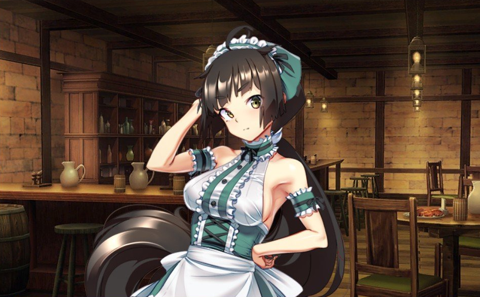 图片[4]-欢迎来到冒险者旅馆2 官方中文版 [存档+DLC]-优优次元