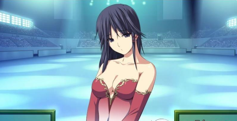 图片[3]-最终吃汉电车3 云汉化中文版-优优次元