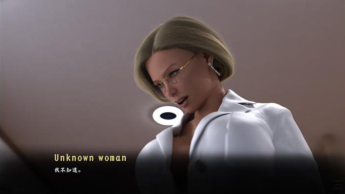 图片[3]-闭上眼睛(With Eyes Closed) Ch2 汉化版 [PC+安卓]-优优次元