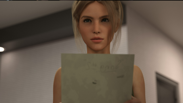 图片[4]-西景学院 (Westview Academy) v0.4.1 汉化版 [PC+安卓]-优优次元