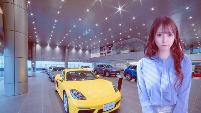 亚洲之子(Son Of Asia) ver60FF 中文完结版 【存档+攻略】-优优次元