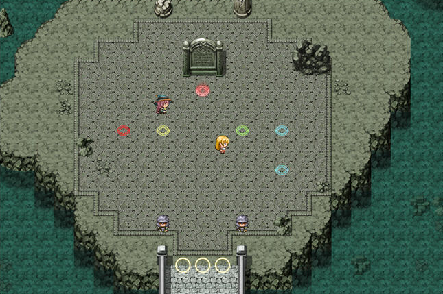 图片[4]-NTR冒险者:被盯上的他与她 ver1.02 云翻汉化版-优优次元