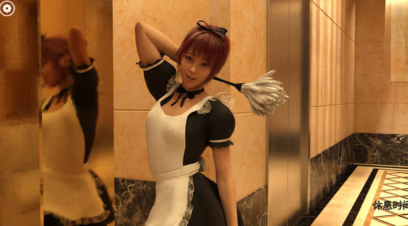 冰雹独裁者(Hail Dicktator) ver0.64.1 汉化版 [PC+安卓]-优优次元