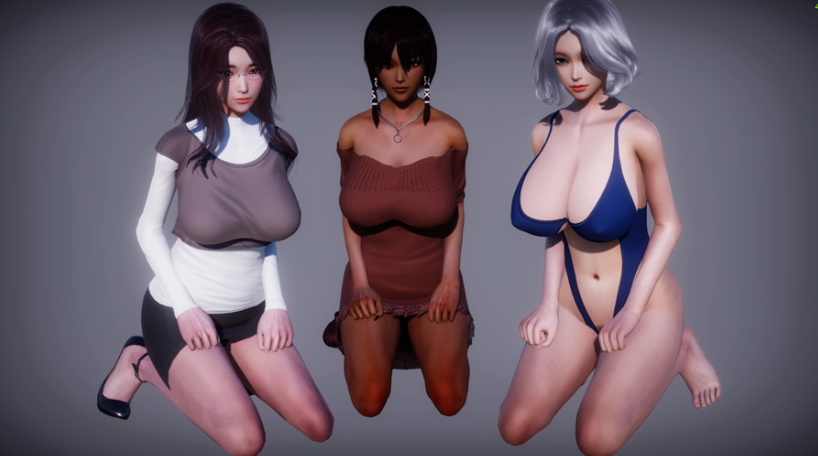 图片[3]-美德 Ver.17 官方中文版+10部完整版+外传 [PC+安卓]-优优次元