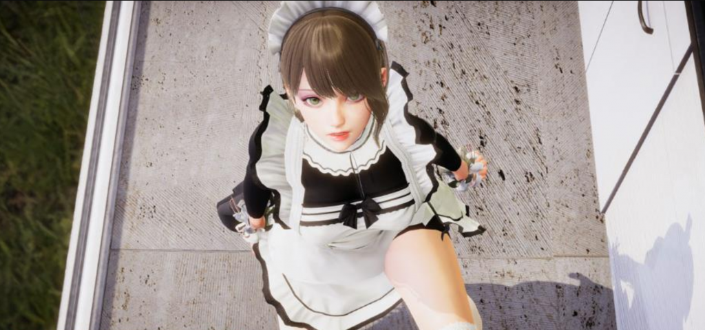 图片[4]-特工17 Ver22.4 官方中文版【PC+安卓】-优优次元