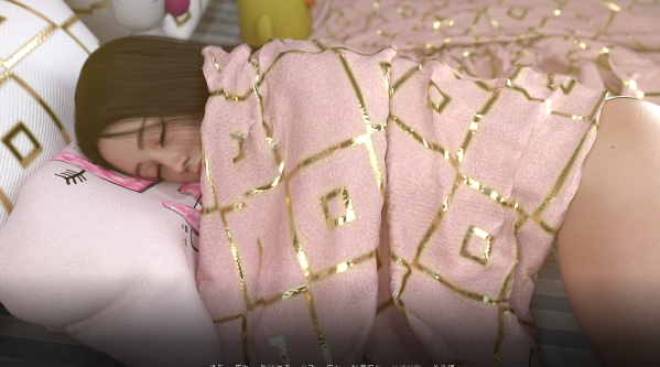 图片[4]-爱与诱惑（Love And Temptation）Ep.5 汉化版【PC+安卓】-优优次元