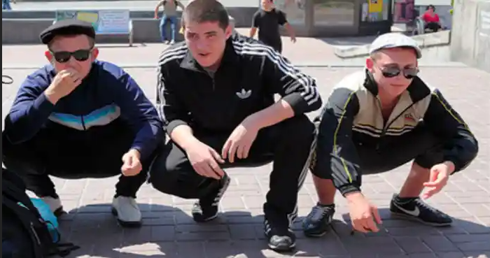 图片[2]-美味的诅咒（Tasty Curse）V.2.2浏览器中文版-优优次元