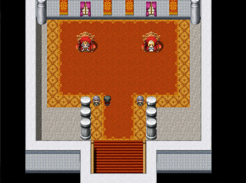 图片[3]-从路人到女魔王全部搞定！精翻汉化版 【PC+安卓】-优优次元