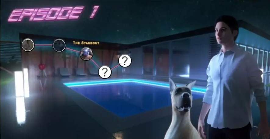 末世论者 启示录（Apocalust Ver0.07）汉化版【PC+安卓】-优优次元