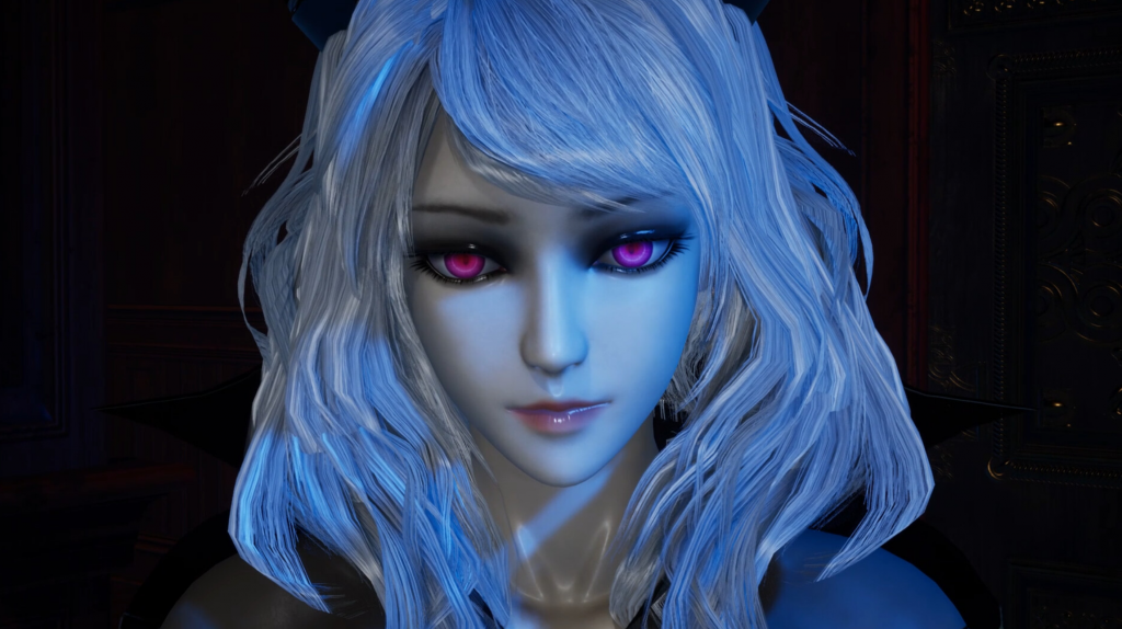 吸血鬼宅邸 Vampire Mansion V1.1.3 STEAM官方中文版-优优次元