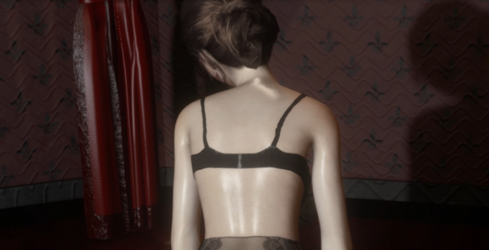 [3D动画][BZDXG]23年1月合集[度盘/5.2GB] -优优次元