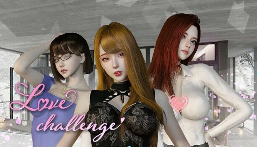 图片[2]-雪山别墅与三个妹子的假期 ver1.18 汉化版【PC+安卓】-优优次元