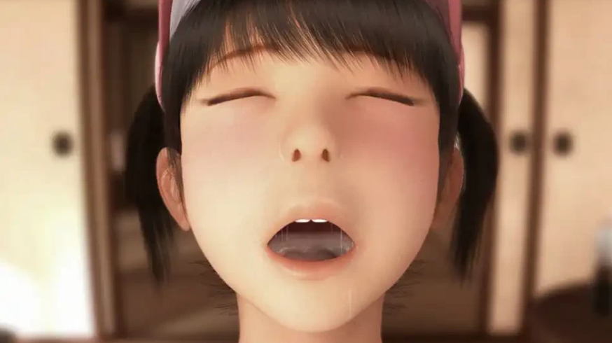 图片[3]-夏天的小秘密+凛-Rin Ver1.5 精翻汉化版【pc+安卓】-优优次元