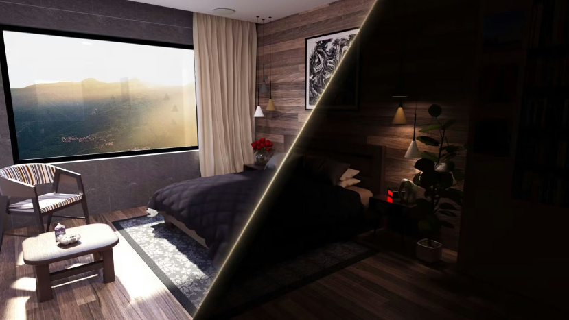 图片[3]-失忆症：遗忘 (Amnesia) V0.95a STEAM官方中文版-优优次元