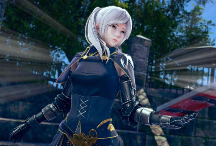 图片[4]-甜心选择2-DX(Honey Select 2) ver1.2.0 官方中文版-优优次元