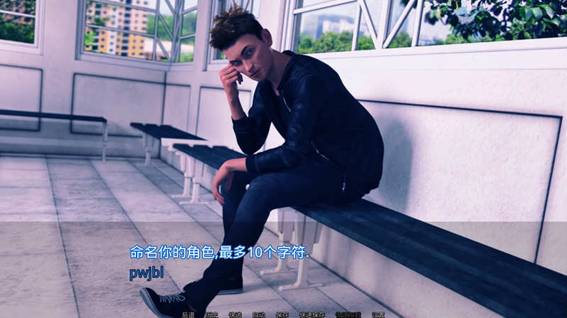 图片[2]-猎艳逐影 (Photo Hunt) ver0.16.1 精翻汉化版 [PC+安卓]-优优次元