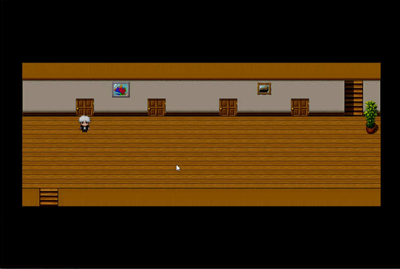 图片[3]-末世启示录（Humiliation） Ver1.9 中文剧情解锁版 【PC+安卓】-优优次元