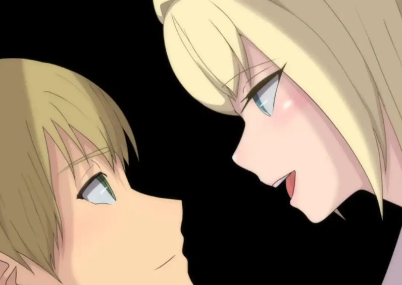 图片[3]-邪恶女干部任务2 ～英雄败北 AI汉化版【PC+安卓】-优优次元