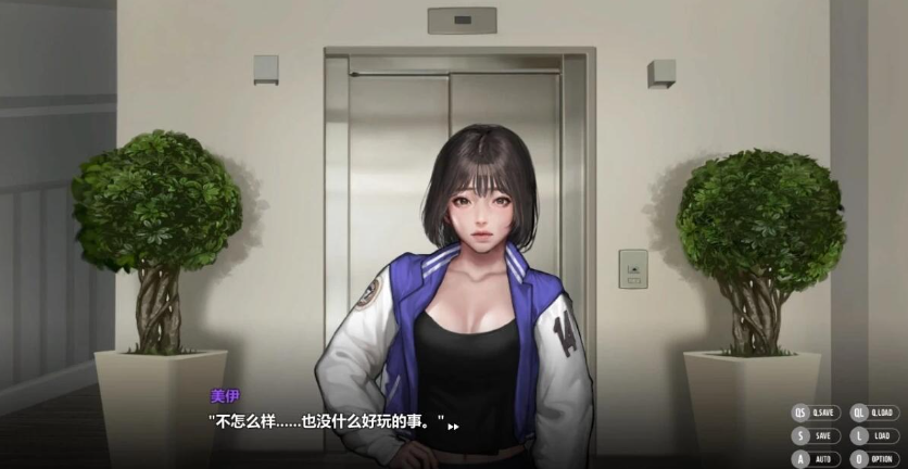 秘密派(SecretPie) V1.5.1 STEAM官方中文豪华版-优优次元