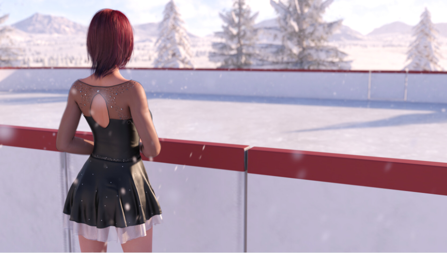 收看节目(Tune in to the Show)V0.4.1 汉化版【PC+安卓】-优优次元