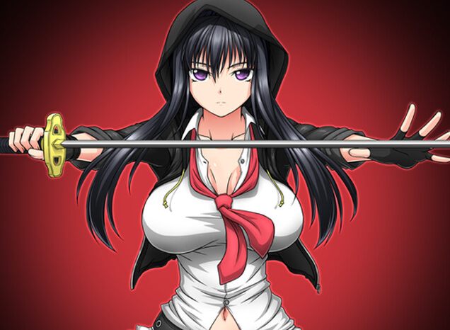 图片[2]-反乌托邦的掠夺者（The weakest go to the wall）V1.02 STEAM官方中文版-优优次元