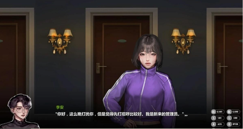图片[2]-秘密派(SecretPie) V1.5.1 STEAM官方中文豪华版-优优次元