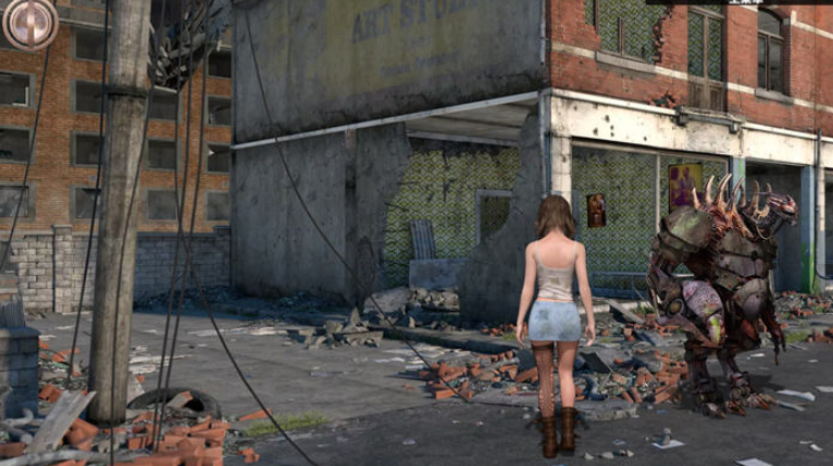 图片[2]-EON：穿越时空的冒险 ver0.13 精翻汉化版-优优次元