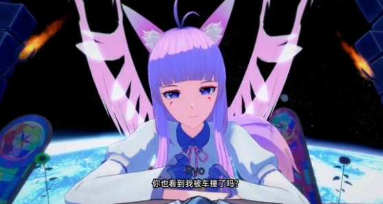 图片[2]-女神的幻想 V0.2.9（Goddesses’ Whim）Public 汉化版 【PC+安卓】-优优次元