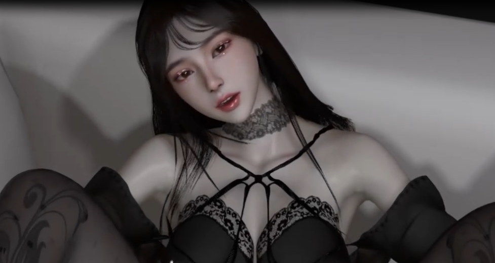 图片[2]-Ex4-Fei [1080P/3D/动态]-优优次元