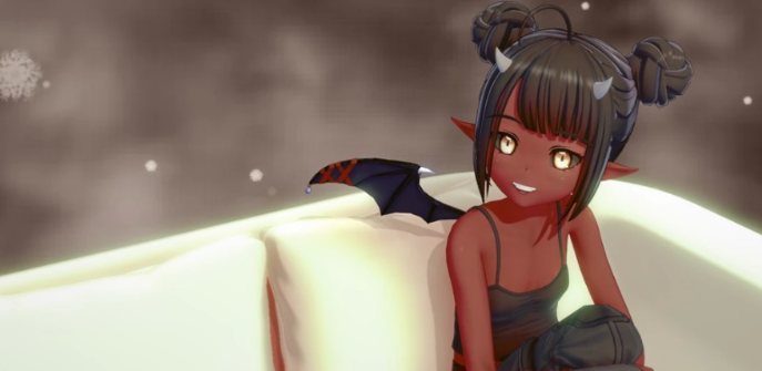 图片[3]-腐败王国（CorruptedKingdoms）V0.13.4 精翻汉化版[PC+安卓]-优优次元