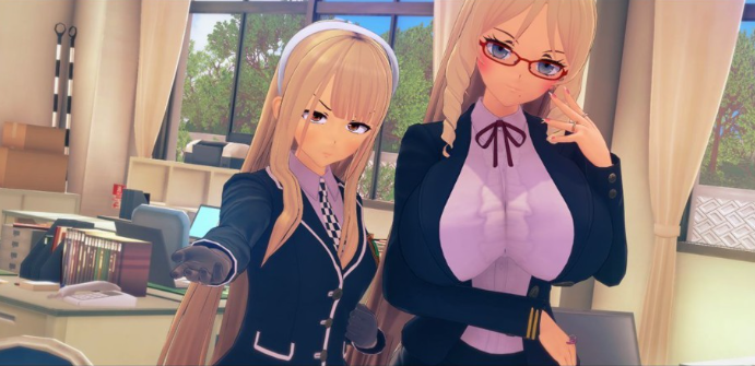 图片[2]-腐败王国（CorruptedKingdoms）V0.13.4 精翻汉化版[PC+安卓]-优优次元