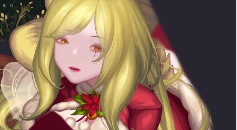 图片[4]-奇异的圣地 V0.34.0 精翻汉化版【PC+安卓】-优优次元