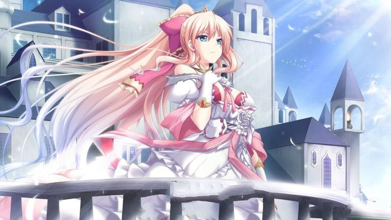 图片[3]-魔导巧殻：暗月女神的导国咏唱！V3 完整汉化版-优优次元