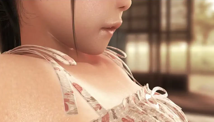 图片[2]-夏天的小秘密+凛-Rin Ver1.5 精翻汉化版【pc+安卓】-优优次元