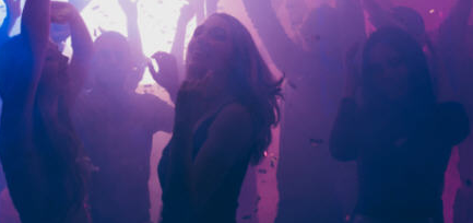 时空过客(Time Shifter) ver0.5 浏览器汉化版-优优次元