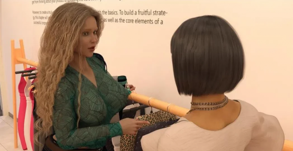 图片[2]-米里亚姆计划（Project Myriam）Ch. 4.02a最新汉化版【PC+安卓】-优优次元