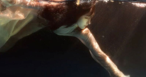 图片[3]-侠女逍遥录 Ver0.4.3 官方中文版+攻略-优优次元