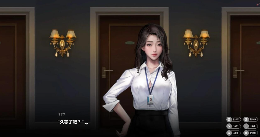 图片[4]-秘密派(SecretPie) V1.5.1 STEAM官方中文豪华版-优优次元