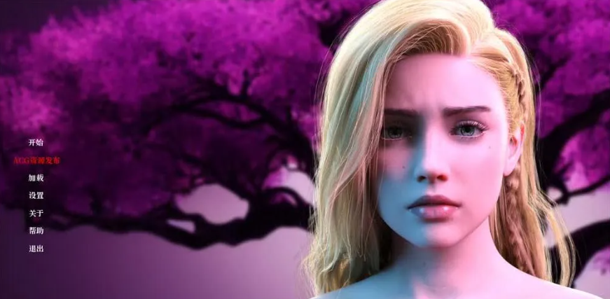 遗失的女儿（Reclaiming the Lost）ver0.4 汉化版【PC+安卓】-优优次元