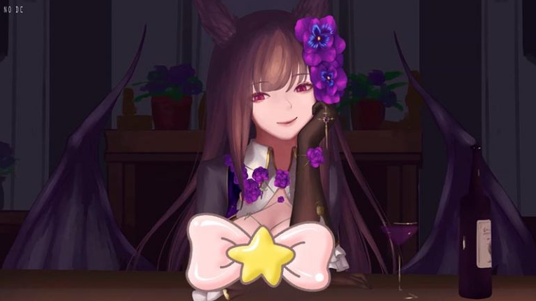 奇异的圣地 V0.34.0 精翻汉化版【PC+安卓】-优优次元