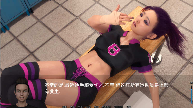 猎艳逐影 (Photo Hunt) ver0.16.1 精翻汉化版 [PC+安卓]-优优次元