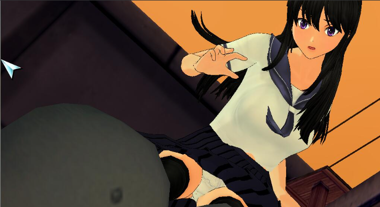 图片[4]-同校生2 (SchoolMate2)  数码校友+特典 包简体中文完美版-优优次元