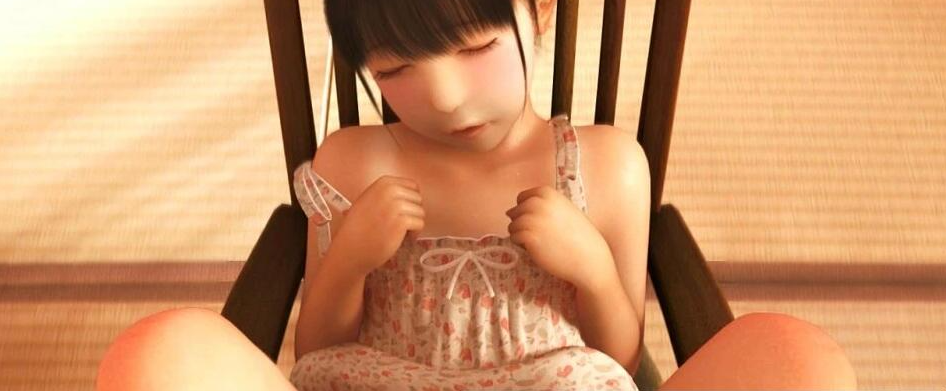 图片[4]-夏天的小秘密+凛-Rin Ver1.5 精翻汉化版【pc+安卓】-优优次元