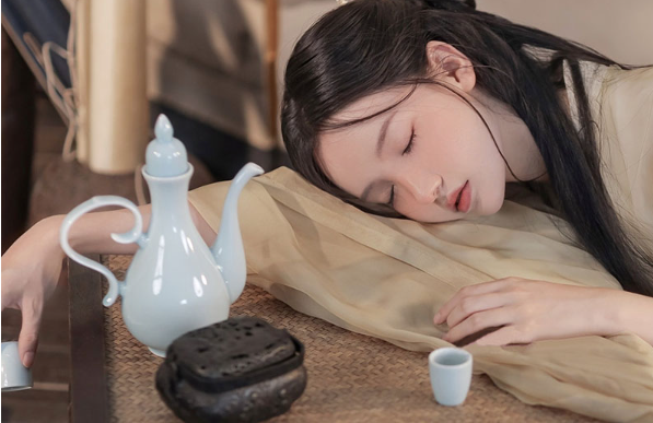 侠女逍遥录 Ver0.4.3 官方中文版+攻略-优优次元