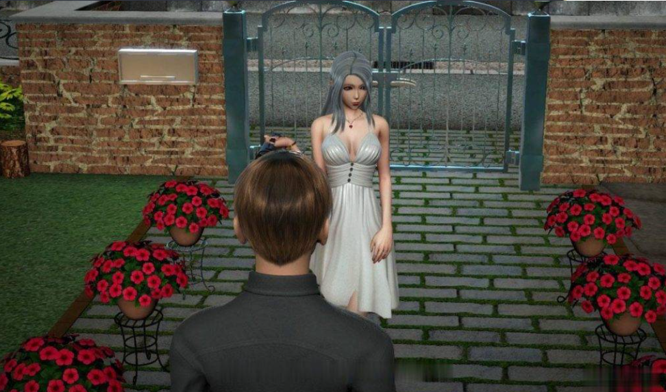 图片[3]-虚实生活 Ver1.6 新春特别版【PC+安卓】-优优次元